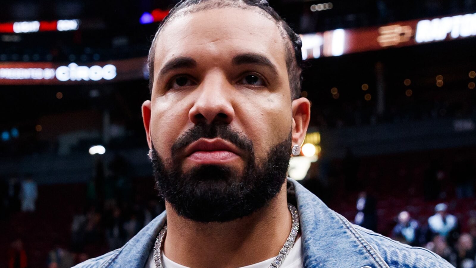 Drake Hints at 'Next Chapter' In Cryptic Post, 'May Leave You Feeling Unseasy'