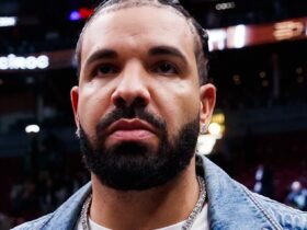 Drake Hints at 'Next Chapter' In Cryptic Post, 'May Leave You Feeling Unseasy'