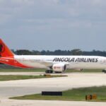 TAAG Angola Airlines Wants To Launch Houston Flights!!!