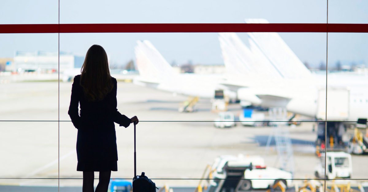 The Least and Most Expensive Airports in the U.S.