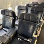 United MileagePlus Downgrades Million Miler Companion Benefit