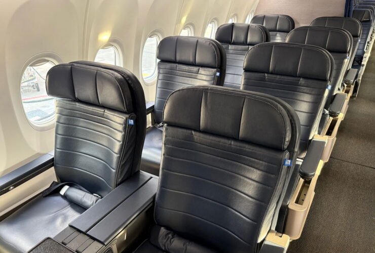 United MileagePlus Downgrades Million Miler Companion Benefit