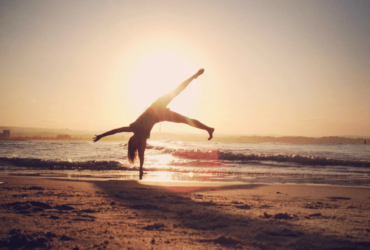 Weekly Horoscope, March 16-22, 2025: Realigning Your Life