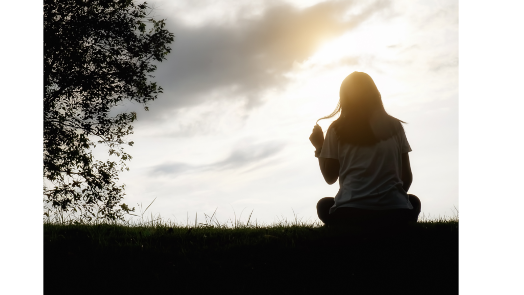 What Neptune in Aries 2025 Means for You, According to Your Sign
