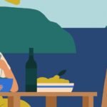 Condé Nast Traveler