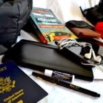 Your Guide to Packing in 2025