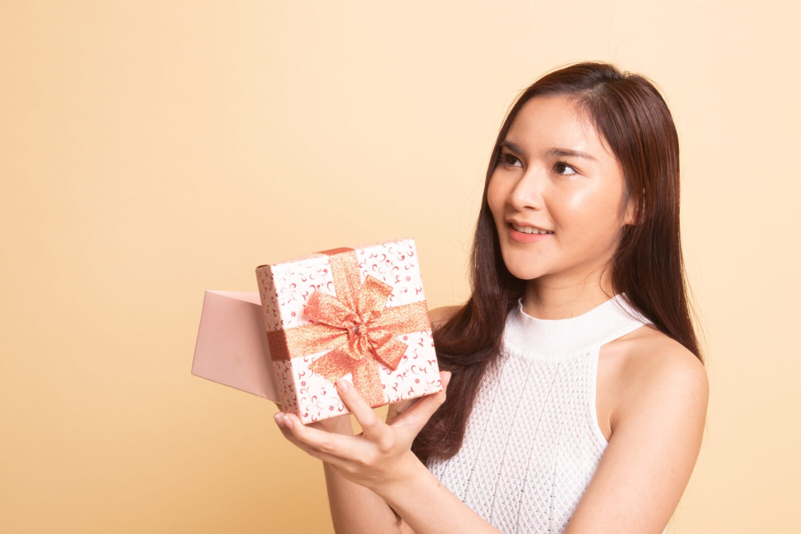 10 Different Ways to Use Your Spafinder Gift Card