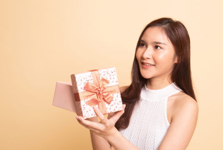 10 Different Ways to Use Your Spafinder Gift Card