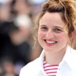 Alice Rohrwacher to Preside Over Cannes Caméra d'Or Jury