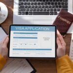 Digital Nomad Visas on the Rise