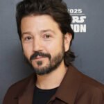 Everything We Learned At Star Wars Celebration 2025: An Andor Sneak Peek and the Return of Anakin Skywalker