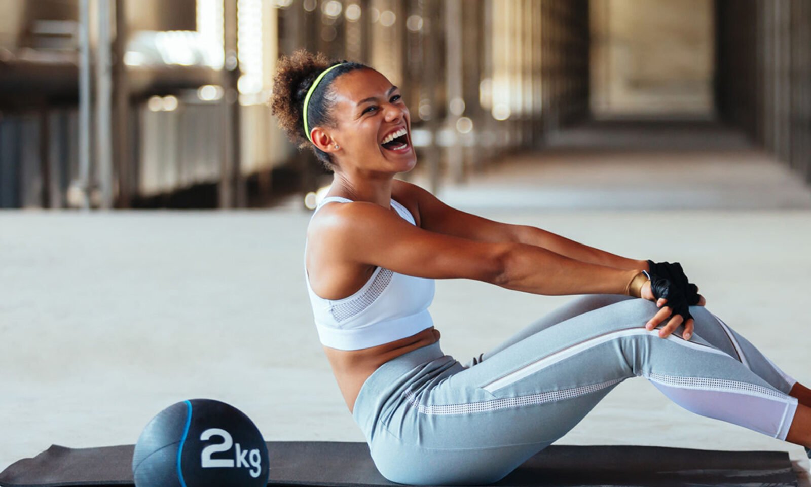 How To Speed Up Metabolism To Optimize Your Health & Well-Being