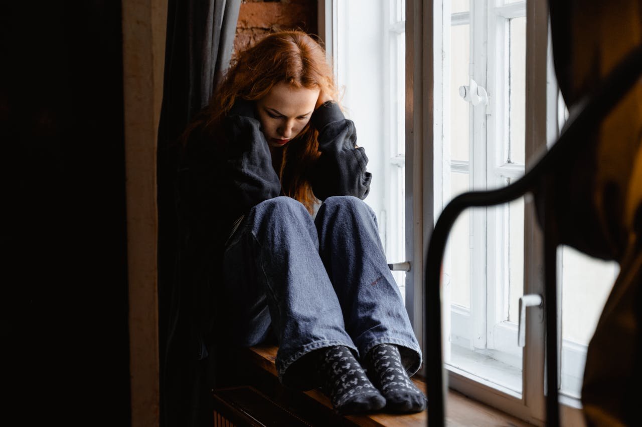 How to Help Teenagers Deal With Their Emotions — Talkspace