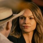 'Landman' Season 2 Star Celebrates Return With New Social Media Post