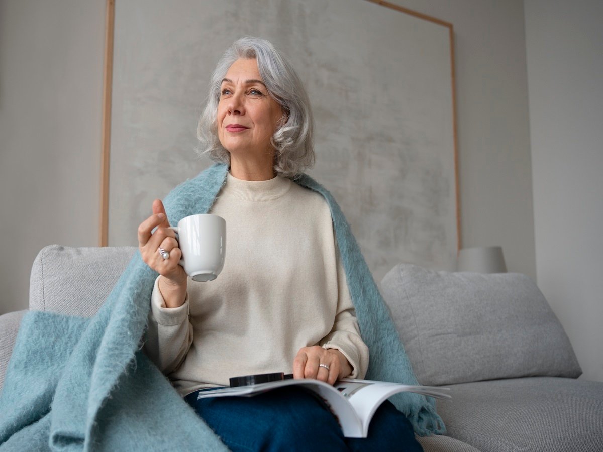 Scientist Shares 4 Powerful Health Truths That You Must Adhere To For Overall Well-Being