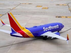 Southwest Said Travel Credits Would Never Expire—Now Some Will Just Disappear