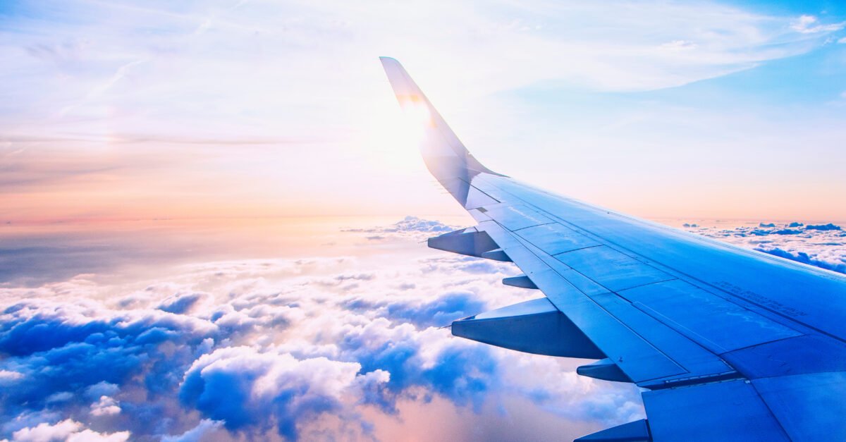 The 5 Best Frequent Flier Programs of 2025