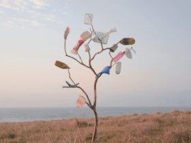 The Invisible Threat of Microplastics