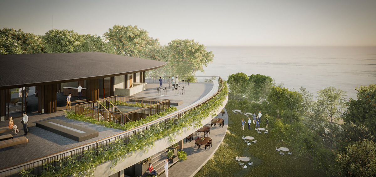 Waldorf Astoria Costa Rica Opens: Hilton Honors Resort I Can’t Wait To Visit!