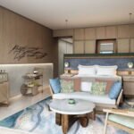 200-Room St. Regis Cap Cana Now Open In Dominican Republic