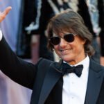 2025 Cannes Film Festival Red Carpet: See the Stars Arrive