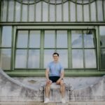 Become a Master Traveler in 2025