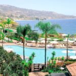 Celebrate Mother's Day at Terranea