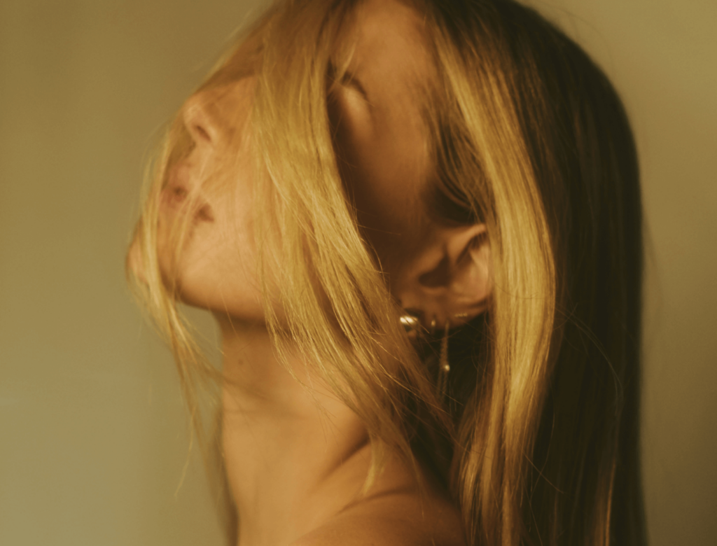 Do You Have ‘Ozempic Hair’?