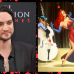 'Final Destination' Alt-Boy Richard Harmon for 'Bloodlines': Interview