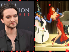 'Final Destination' Alt-Boy Richard Harmon for 'Bloodlines': Interview