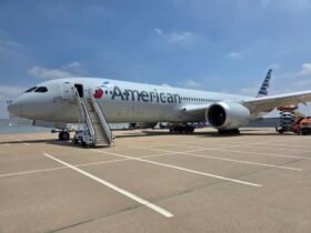 Flying Alone? You’ll Pay Up To Twice As Much—Airlines Now Reserve Their Lowest Fares For Travelers Flying In Pairs