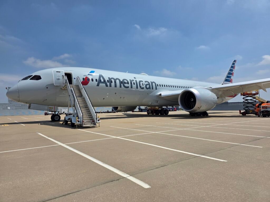 Flying Alone? You’ll Pay Up To Twice As Much—Airlines Now Reserve Their Lowest Fares For Travelers Flying In Pairs