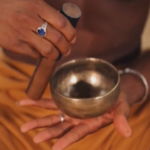 Get Ready With Me for Yoga Class: Andrew Sealy