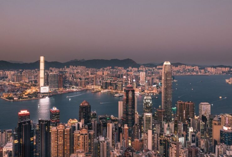 Condé Nast Traveler