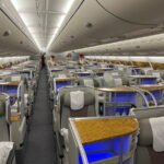 How Much Do Emirates Flight Attendants Earn? You Might Be Surprised