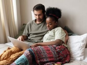 How To Be a Better Husband — Talkspace