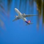How to Track Airfares by Signing Up For Fare Alerts
