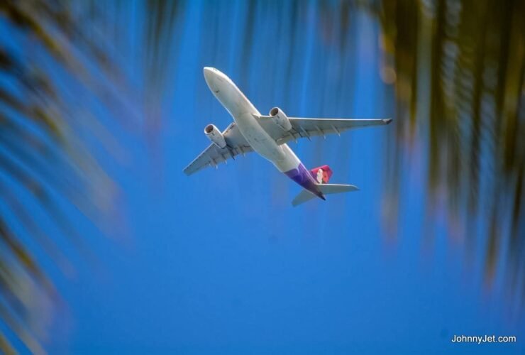 How to Track Airfares by Signing Up For Fare Alerts
