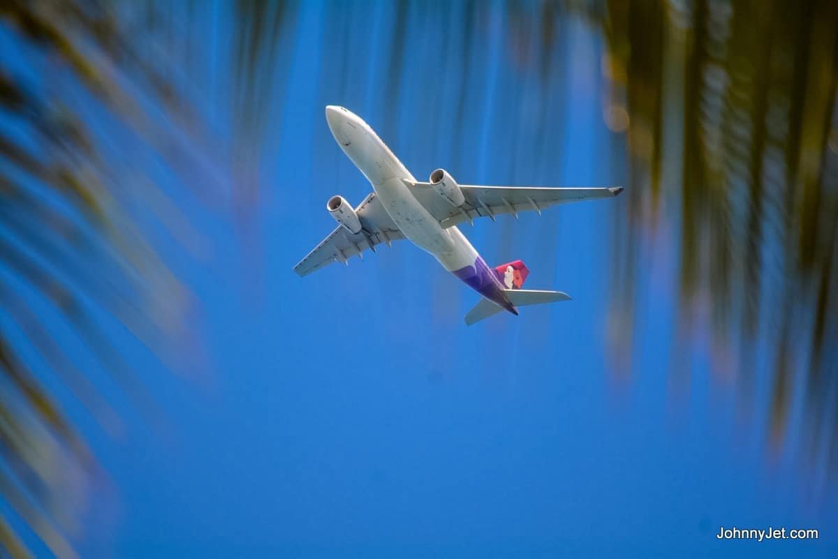 How to Track Airfares by Signing Up For Fare Alerts