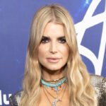 Jessica Simpson Shares How She Overcame Her Nerves for ‘American Idol’ Season Finale Performance | American Idol, Jessica Simpson | Just Jared: Celebrity News and Gossip