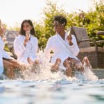 Memorial Day: Celebrate the Unofficial Start of Summer in Style