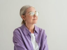 Navigating Life as a Solo Ager: What to Know— Talkspace