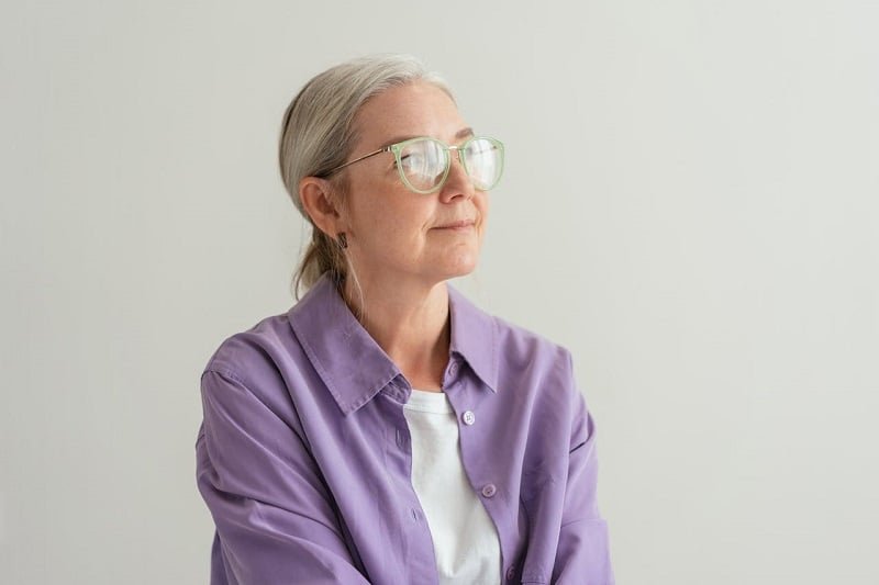 Navigating Life as a Solo Ager: What to Know— Talkspace