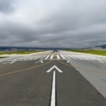 Oy: United Jet Flies Wrong Route Departing SFO, Causes Near Disaster