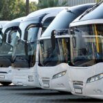 Smarter Commercial Software Takes the Wheel