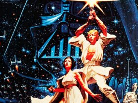 Star Wars Movies In Order: How to Watch the Saga Chronologically