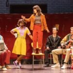 Stranger Things: The First Shadow Teases Season 5 Secrets