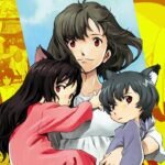 The Best Anime Movie From Every Year of the 2010s, Ranked