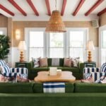 The Best Hotels in the Americas that Opened in Spring 2025