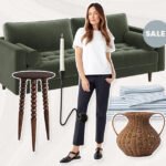 The Best Memorial Day Sales to Shop This Weekend